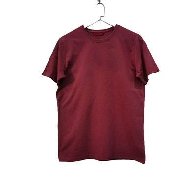 T-shirts Hommes