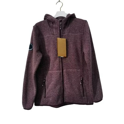 Sweat-shirts amples pour dames