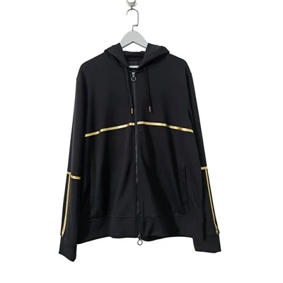 Sweats à capuche pour hommes