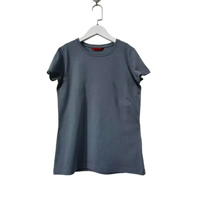 T-shirts Dames