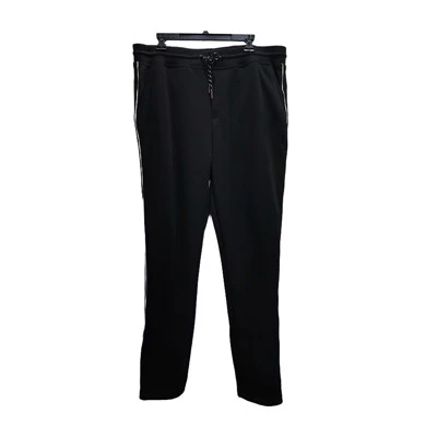 Pantalons de sport amples pour femmes